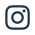 instagram logo icon